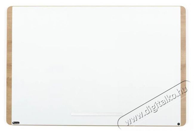 ROCADA NAT6421 Natural, 150 x 100 cm mágneses tábla Konyhai termékek - Egyéb / Konyhai kiegészítő - 521188