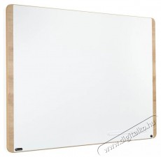 ROCADA NAT6421 Natural, 150 x 100 cm mágneses tábla Konyhai termékek - Egyéb / Konyhai kiegészítő - 521188