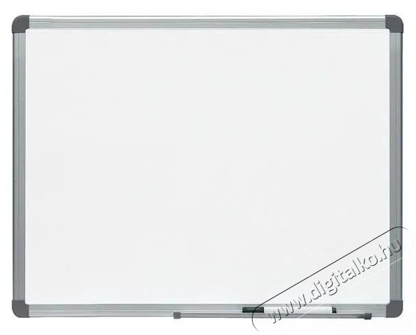 ROCADA 6400 - 60 x 45cm, lakkozott  mágnesestábla Iroda és számítástechnika - Egyéb számítástechnikai termék - 521152
