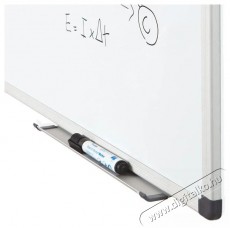 ROCADA 6402 - 90 x 60cm, lakkozottm&aacute;gneses t&aacute;bla Iroda &eacute;s sz&aacute;m&iacute;t&aacute;stechnika - Egy&eacute;b sz&aacute;m&iacute;t&aacute;stechnikai term&eacute;k - 521154