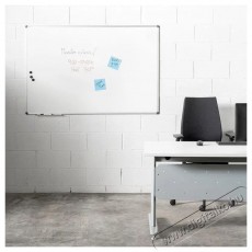 ROCADA 6402 - 90 x 60cm, lakkozottm&aacute;gneses t&aacute;bla Iroda &eacute;s sz&aacute;m&iacute;t&aacute;stechnika - Egy&eacute;b sz&aacute;m&iacute;t&aacute;stechnikai term&eacute;k - 521154