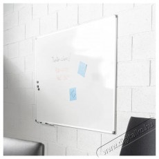 ROCADA 6402 - 90 x 60cm, lakkozottm&aacute;gneses t&aacute;bla Iroda &eacute;s sz&aacute;m&iacute;t&aacute;stechnika - Egy&eacute;b sz&aacute;m&iacute;t&aacute;stechnikai term&eacute;k - 521154