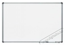 ROCADA 6402 - 90 x 60cm, lakkozottm&aacute;gneses t&aacute;bla - Iroda &eacute;s sz&aacute;m&iacute;t&aacute;stechnika - Egy&eacute;b sz&aacute;m&iacute;t&aacute;stechnikai term&eacute;k - 521154