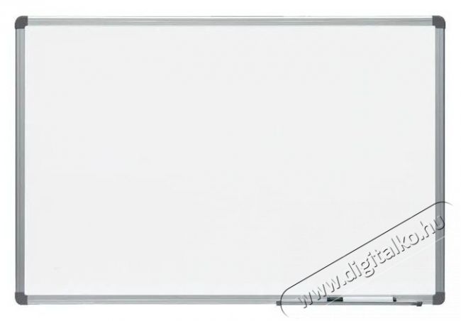 ROCADA 6402 - 90 x 60cm, lakkozottm&aacute;gneses t&aacute;bla Iroda &eacute;s sz&aacute;m&iacute;t&aacute;stechnika - Egy&eacute;b sz&aacute;m&iacute;t&aacute;stechnikai term&eacute;k - 521154