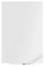 ROCADA 6421R Skin 100 x 150 cm, lakkozott mágneses tábla - Iroda és számítástechnika - Egyéb számítástechnikai termék - 521151