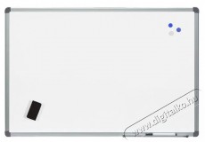 ROCADA 6508 180 x 120 cm, zománcozott tábla Iroda és számítástechnika - Egyéb számítástechnikai termék - 521156