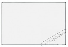 ROCADA 6508 180 x 120 cm, zománcozott tábla - Iroda és számítástechnika - Egyéb számítástechnikai termék - 521156