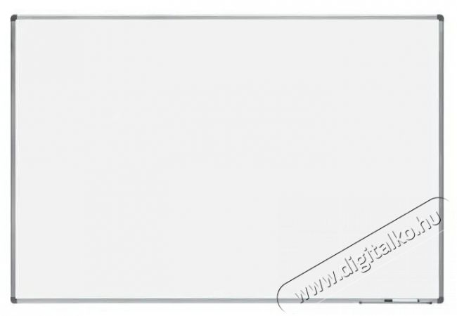 ROCADA 6508 180 x 120 cm, zománcozott tábla Iroda és számítástechnika - Egyéb számítástechnikai termék - 521156