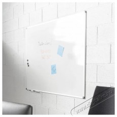 ROCADA 6508 180 x 120 cm, zománcozott tábla Iroda és számítástechnika - Egyéb számítástechnikai termék - 521156