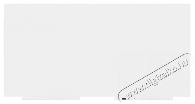 ROCADA 6525PRO-DUO Skin 200x100 cm lakkozott PET bevonattal mágneses tábla Iroda és számítástechnika - Egyéb számítástechnikai termék - 521153