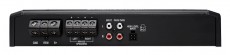 Rockford Fosgate Prime R150X2 autó hi-fi erősítő Autóhifi / Autó felszerelés - Autóhifi erősítő - 322613