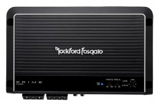 Rockford Fosgate Prime R150X2 autó hi-fi erősítő Autóhifi / Autó felszerelés - Autóhifi erősítő - 322613