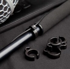 Rode Boompole Clip kábel rögzítő Fotó-Videó kiegészítők - Mikrofon kiegészítő - Mikrofon állvány - 256591