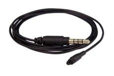 Rode MICON-11 mikrofon adapter iPhone, iPad és egyes Android telefonokhoz Fotó-Videó kiegészítők - Mikrofon kiegészítő - Adapter - 273761