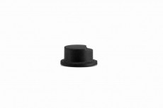 Rode NT-USB Mini USB mikrofon Újdonságok - Új termékek - 355276
