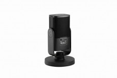 Rode NT-USB Mini USB mikrofon Újdonságok - Új termékek - 355276