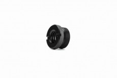 Rode NT-USB Mini USB mikrofon Újdonságok - Új termékek - 355276
