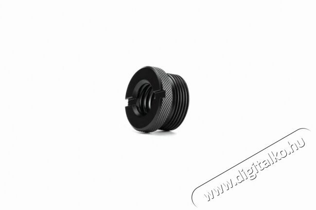 Rode NT-USB Mini USB mikrofon Újdonságok - Új termékek - 355276