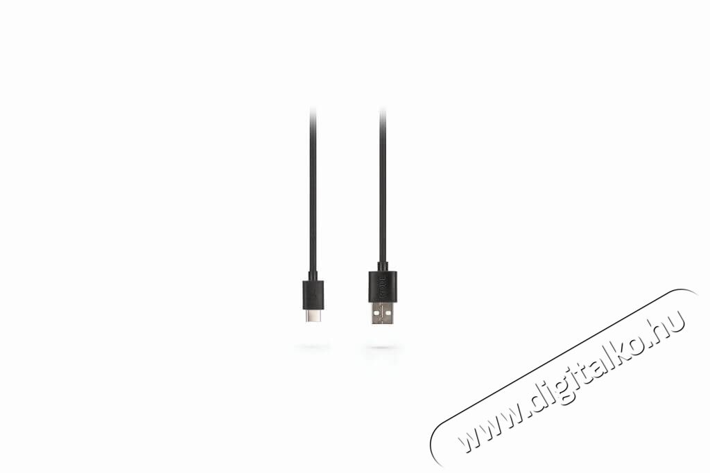Rode NT-USB Mini USB mikrofon Újdonságok - Új termékek - 355276