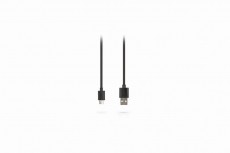 Rode NT-USB Mini USB mikrofon Újdonságok - Új termékek - 355276