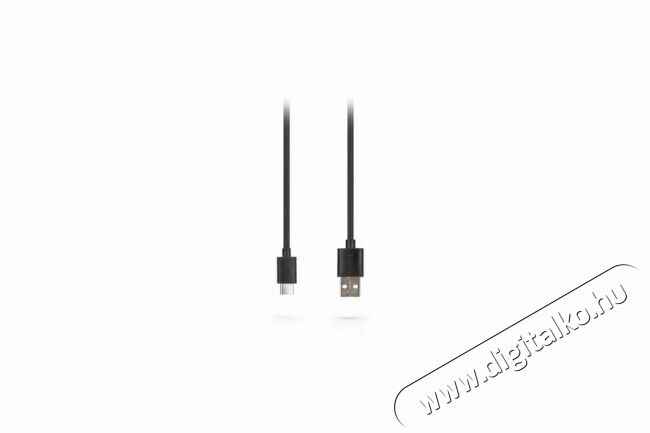 Rode NT-USB Mini USB mikrofon Újdonságok - Új termékek - 355276