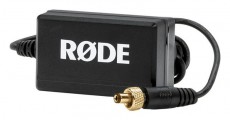 Rode Perfomer Kit vezeték nélküli mikrofon készlet Fotó-Videó kiegészítők - Mikrofon - Akciós mikrofon szett - 335716