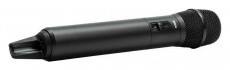 Rode Performer (RX, TX-M2-BELT) felvevő készlet Fotó-Videó kiegészítők - Mikrofon - Akciós mikrofon szett - 335717