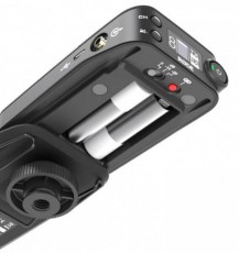 Rode RX-CAM kamera vevő Fotó-Videó kiegészítők - Egyéb fotó-videó kiegészítő - Wireless file transmitter / jeladó - 335718