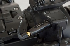 Rode VXLR+ adapter Fotó-Videó kiegészítők - Mikrofon kiegészítő - Adapter - 335724