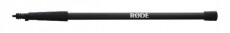 Rode Boompole Pro mikrofonrúd Fotó-Videó kiegészítők - Mikrofon kiegészítő - Mikrofon állvány - 295629