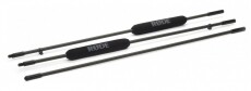 Rode Micro Boompole Pro mikrofonrúd Fotó-Videó kiegészítők - Mikrofon kiegészítő - Mikrofon állvány - 295630