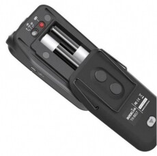 Rode Filmmaker Kit (RX,TX) RodeLink digitális mikrofon készlet Fotó-Videó kiegészítők - Mikrofon - Csíptetős, fej és kitűző mikrofon - 355270