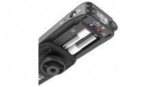 Rode Filmmaker Kit (RX,TX) RodeLink digitális mikrofon készlet Fotó-Videó kiegészítők - Mikrofon - Csíptetős, fej és kitűző mikrofon - 355270