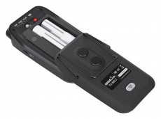 Rode Filmmaker szett (RX, TX-BELT-XLR) Fotó-Videó kiegészítők - Egyéb fotó-videó kiegészítő - Wireless file transmitter / jeladó - 335714