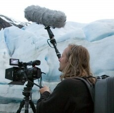 Rode Deadwombat szőrös szélfogó BLIMP zeppelinhez Fotó-Videó kiegészítők - Mikrofon kiegészítő - Mikrofon szivacs / szélfogó - 256557
