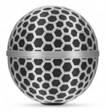 Rode SoundField ambiszonikus 3D VR térmikrofon Fotó-Videó kiegészítők - Mikrofon - Fotó-videó mikrofon - 344508
