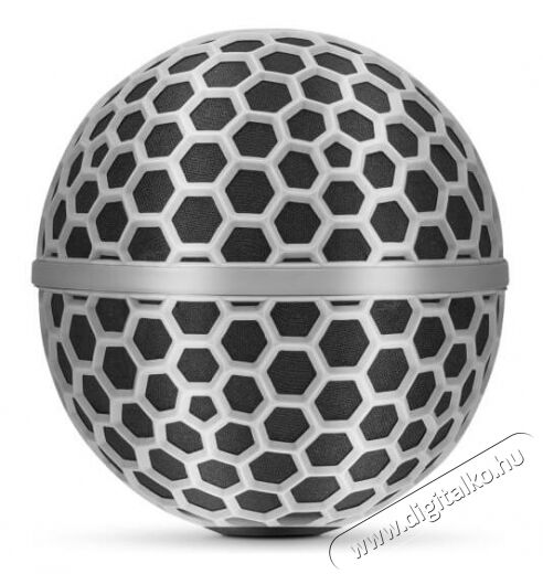 Rode SoundField ambiszonikus 3D VR térmikrofon Fotó-Videó kiegészítők - Mikrofon - Fotó-videó mikrofon - 344508