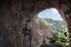 Rode SoundField ambiszonikus 3D VR térmikrofon Fotó-Videó kiegészítők - Mikrofon - Fotó-videó mikrofon - 344508