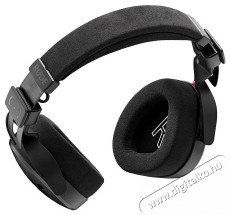 Rode NTH-100 (Black) Audio-Video / Hifi / Multimédia - Fül és Fejhallgatók - Fejhallgató - 510199