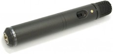 Rode M3 Fotó-Videó kiegészítők - Mikrofon - Ének és hangszer mikrofon - 525777
