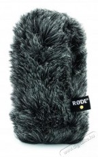 Rode NTG5 Fot&oacute;-Vide&oacute; kieg&eacute;sz&iacute;tők - Mikrofon - Fot&oacute;-vide&oacute; mikrofon - 525771