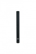 Rode NTG5 Fotó-Videó kiegészítők - Mikrofon - Fotó-videó mikrofon - 525771