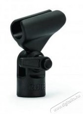 Rode NTG5 Fot&oacute;-Vide&oacute; kieg&eacute;sz&iacute;tők - Mikrofon - Fot&oacute;-vide&oacute; mikrofon - 525771