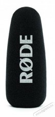 Rode NTG5 Fot&oacute;-Vide&oacute; kieg&eacute;sz&iacute;tők - Mikrofon - Fot&oacute;-vide&oacute; mikrofon - 525771