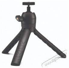 Rode Vlogger Kit Universal Fot&oacute;-Vide&oacute; kieg&eacute;sz&iacute;tők - Mikrofon - Fot&oacute;-vide&oacute; mikrofon - 525775