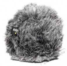 Rode Vlogger Kit USB-C Edition Fot&oacute;-Vide&oacute; kieg&eacute;sz&iacute;tők - Mikrofon - Fot&oacute;-vide&oacute; mikrofon - 525784