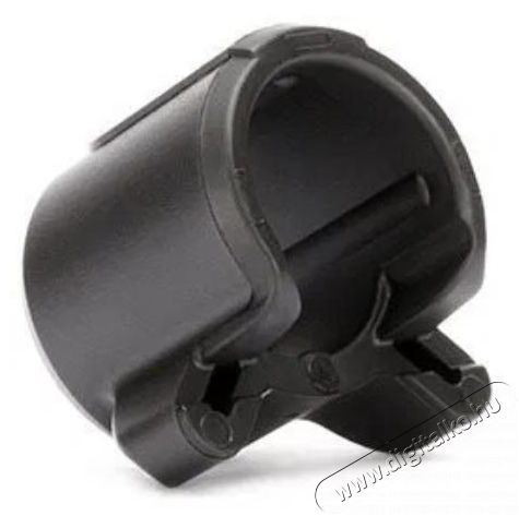 Rode Vlogger Kit USB-C Edition Fot&oacute;-Vide&oacute; kieg&eacute;sz&iacute;tők - Mikrofon - Fot&oacute;-vide&oacute; mikrofon - 525784