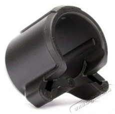 Rode Vlogger Kit USB-C Edition Fot&oacute;-Vide&oacute; kieg&eacute;sz&iacute;tők - Mikrofon - Fot&oacute;-vide&oacute; mikrofon - 525784