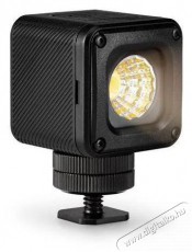 Rode Vlogger Kit USB-C Edition Fot&oacute;-Vide&oacute; kieg&eacute;sz&iacute;tők - Mikrofon - Fot&oacute;-vide&oacute; mikrofon - 525784