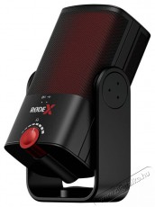 Rode XCM-50 Fot&oacute;-Vide&oacute; kieg&eacute;sz&iacute;tők - Mikrofon - &Eacute;nek &eacute;s hangszer mikrofon - 525767
